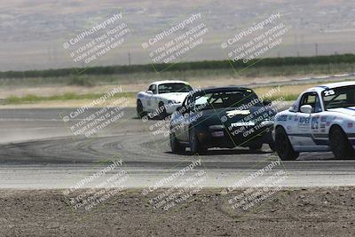 media/Jun-01-2024-CalClub SCCA (Sat) [[0aa0dc4a91]]/Group 3/Race/